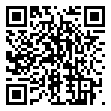 Scannable QR Code Link for Ben Titus Road property details