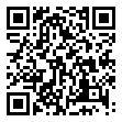 Scannable QR Code Link for 394 Flagstaff Road property details