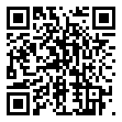 Scannable QR Code Link for 5402 Trent Street property details