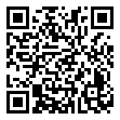 Scannable QR Code Link for 8106 Triple Crown Road property details