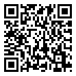 Scannable QR Code Link for 344 W Marshall Street property details