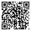 Scannable QR Code Link for 400 Lake Meade Drive property details