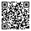 Scannable QR Code Link for Lot 6 Camden Model Harambe Overlook property details