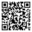 Scannable QR Code Link for Lot 7 St. Michaels Model Harambe Overlook property details