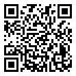 Scannable QR Code Link for Lot 6 Portland Model Harambe Overlook property details