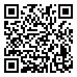 Scannable QR Code Link for 118 Carea Road property details