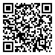 Scannable QR Code Link for Lot 6 Harambe Overlook property details