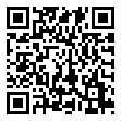 Scannable QR Code Link for Lot 7 Harambe Overlook property details
