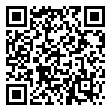 Scannable QR Code Link for Lot 10 Harambe Overlook property details