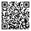 Scannable QR Code Link for 1108 Prescott Rd property details