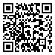 Scannable QR Code Link for 101 Willow Spring Road property details