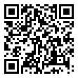 Scannable QR Code Link for 1645 Sherwood Avenue property details