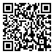 Scannable QR Code Link for 1017 Wicklow Road property details