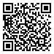 Scannable QR Code Link for S Penn Railroad property details