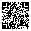 Scannable QR Code Link for Summit Branch Railroad property details