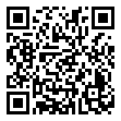 Scannable QR Code Link for 567 Lumber Street, Unit LOT 43 property details