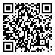 Scannable QR Code Link for 13107 Briarcliff Terrace, Unit 2-211 property details