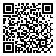 Scannable QR Code Link for 322 N 7th Street property details