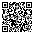Scannable QR Code Link for 22 Ridge Road property details