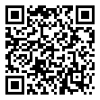 Scannable QR Code Link for 3827 Hamilton Street, Unit D-304 property details