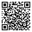Scannable QR Code Link for 836 Wheatfield Lane property details