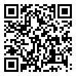 Scannable QR Code Link for 3404 Lyndale Avenue property details