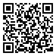 Scannable QR Code Link for 14602 Sourgum Road property details