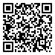 Scannable QR Code Link for 5008 Cheyenne Place property details