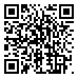 Scannable QR Code Link for 1240 Gradyville Road property details