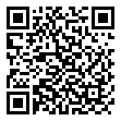 Scannable QR Code Link for 231 Joppa Farm Road property details