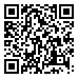Scannable QR Code Link for Harper Dexter Court, Unit TBB property details
