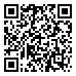 Scannable QR Code Link for 5713 Old Court Road property details