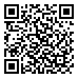 Scannable QR Code Link for 347 W Main Street property details