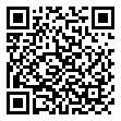 Scannable QR Code Link for 573 Summit House property details