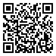 Scannable QR Code Link for 18524 Beallsville Road property details