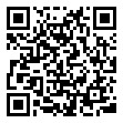 Scannable QR Code Link for 7714 Walnut Lane property details