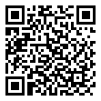 Scannable QR Code Link for 3486 Lil Wolf Drive property details