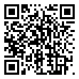 Scannable QR Code Link for Ocean High Cm Wk40 32nd Street Extended property details