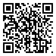 Scannable QR Code Link for Lot 1 Whitworth Avenue property details