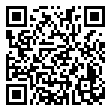 Scannable QR Code Link for 780 Cedarville Road E property details