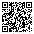 Scannable QR Code Link for 323 S Chester Pike property details