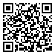 Scannable QR Code Link for 874 Route 903 property details