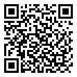 Scannable QR Code Link for 221 Lee Court property details