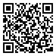 Scannable QR Code Link for 633 Jones Avenue property details