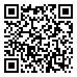 Scannable QR Code Link for 4135 The Alameda property details