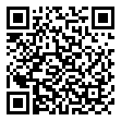 Scannable QR Code Link for 2751 Fenwick Avenue property details