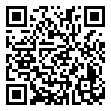 Scannable QR Code Link for 420 Maude Avenue property details