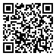 Scannable QR Code Link for 2662 Lehman Street property details