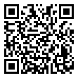 Scannable QR Code Link for 2224 W Fayette Street property details