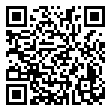Scannable QR Code Link for 6493 Swimmer Row Way property details